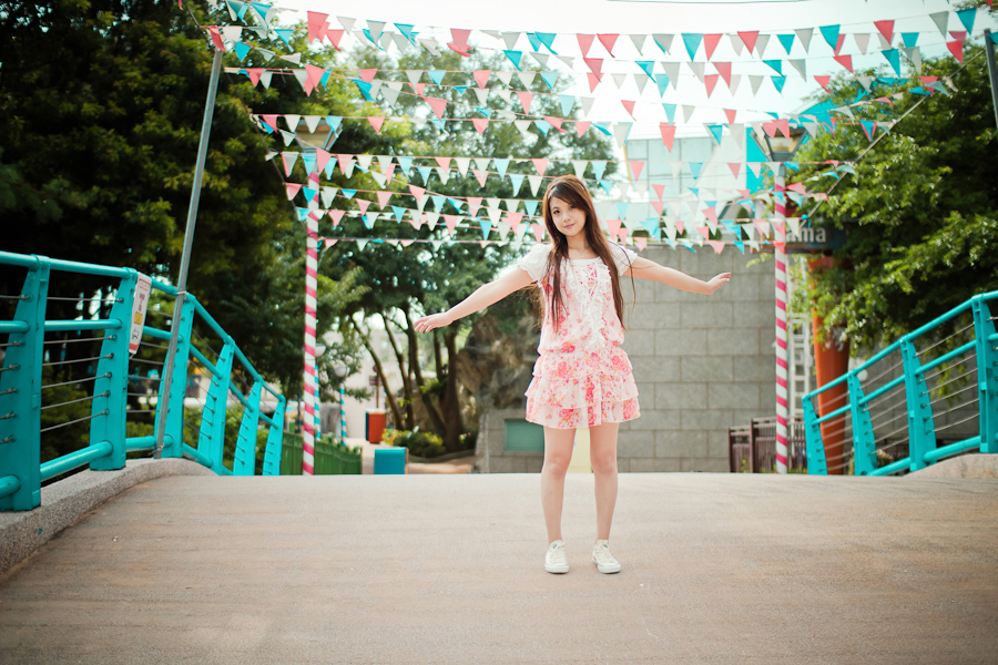 http://i.dcview.tw/gallery/201108/72de6508cb1fbd2d46c32da10733b30d.jpg