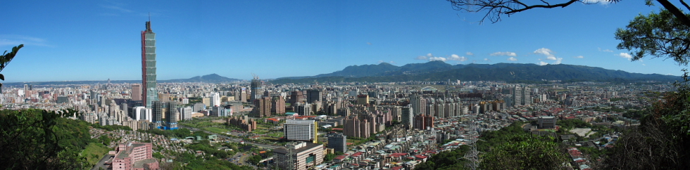 http://i.dcview.tw/gallery/201108/73252a4052323d99c29fd08a6872f02e.jpg