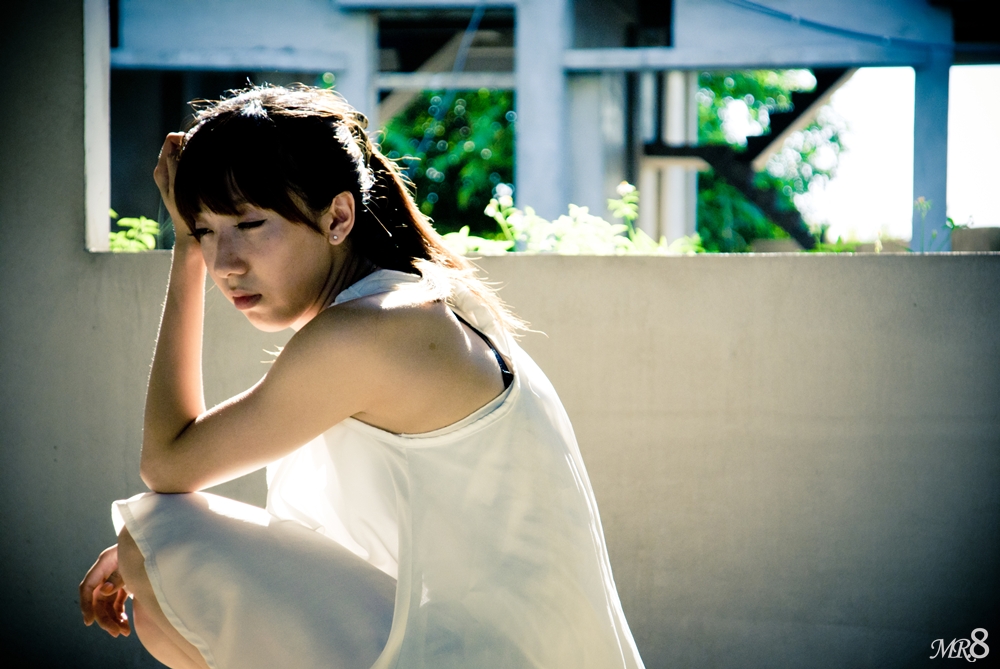 http://i.dcview.tw/gallery/201108/7354f3c5e83c295dda03cd8094208da4.jpg