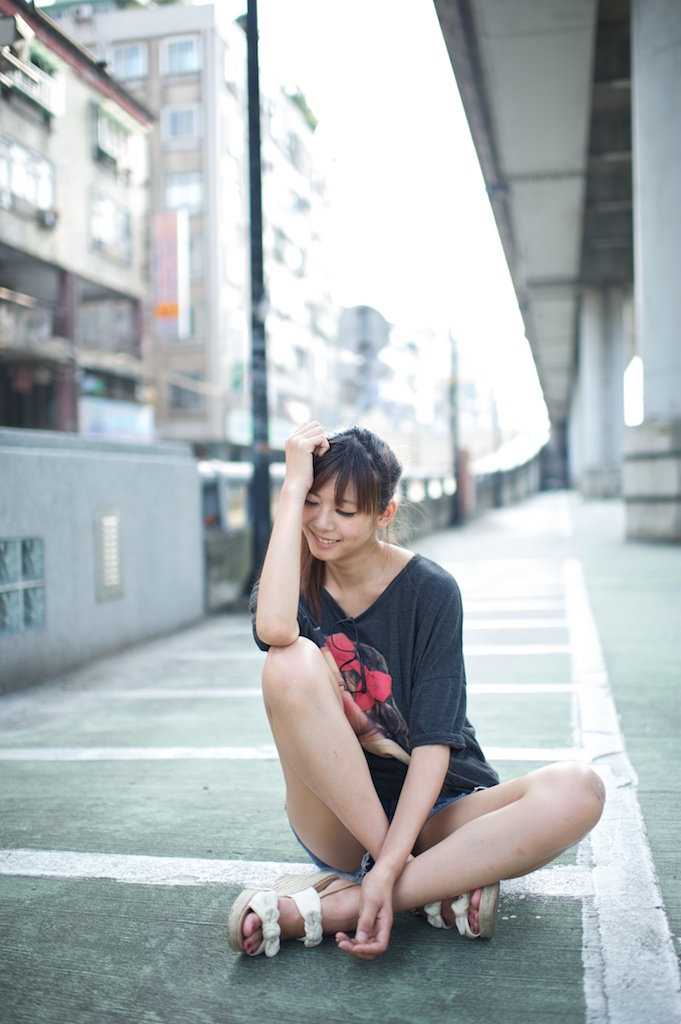 http://i.dcview.tw/gallery/201108/735ab102ce701e2ed2c13857eb82907e.jpg