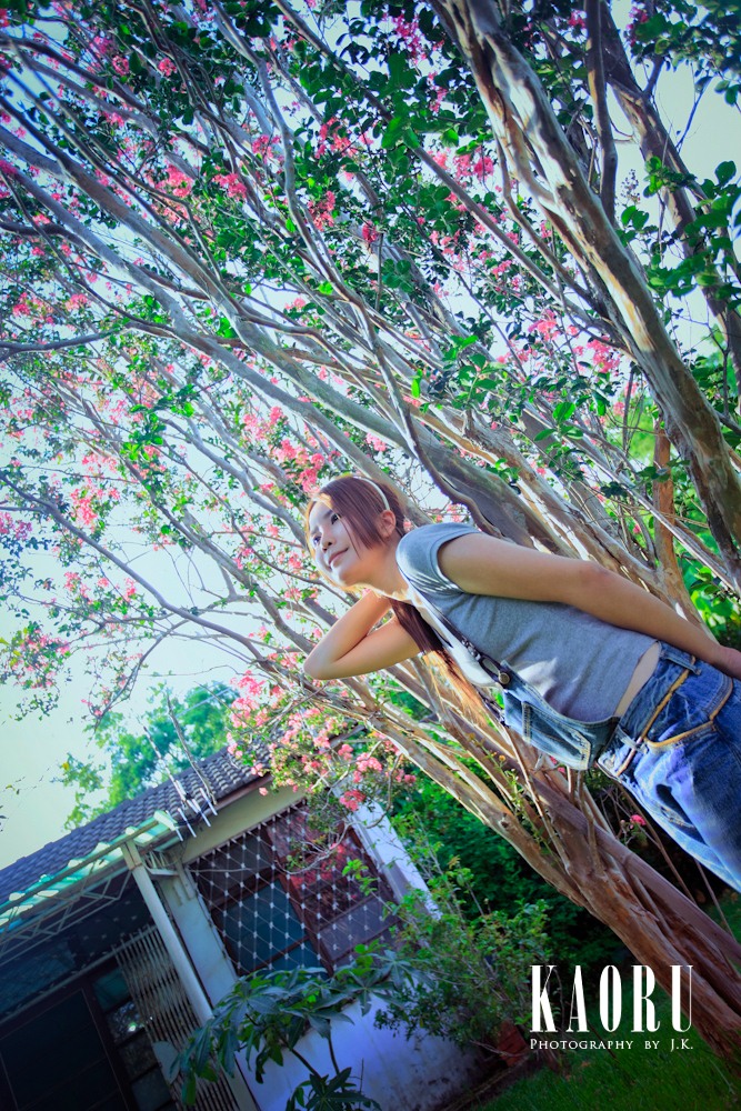 http://i.dcview.tw/gallery/201108/737e5dbc3f8893f90a82310e7dd2eda9.jpg