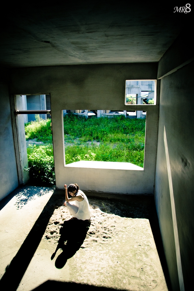 http://i.dcview.tw/gallery/201108/73890384fdff0c1cb5d42c28367683c2.jpg