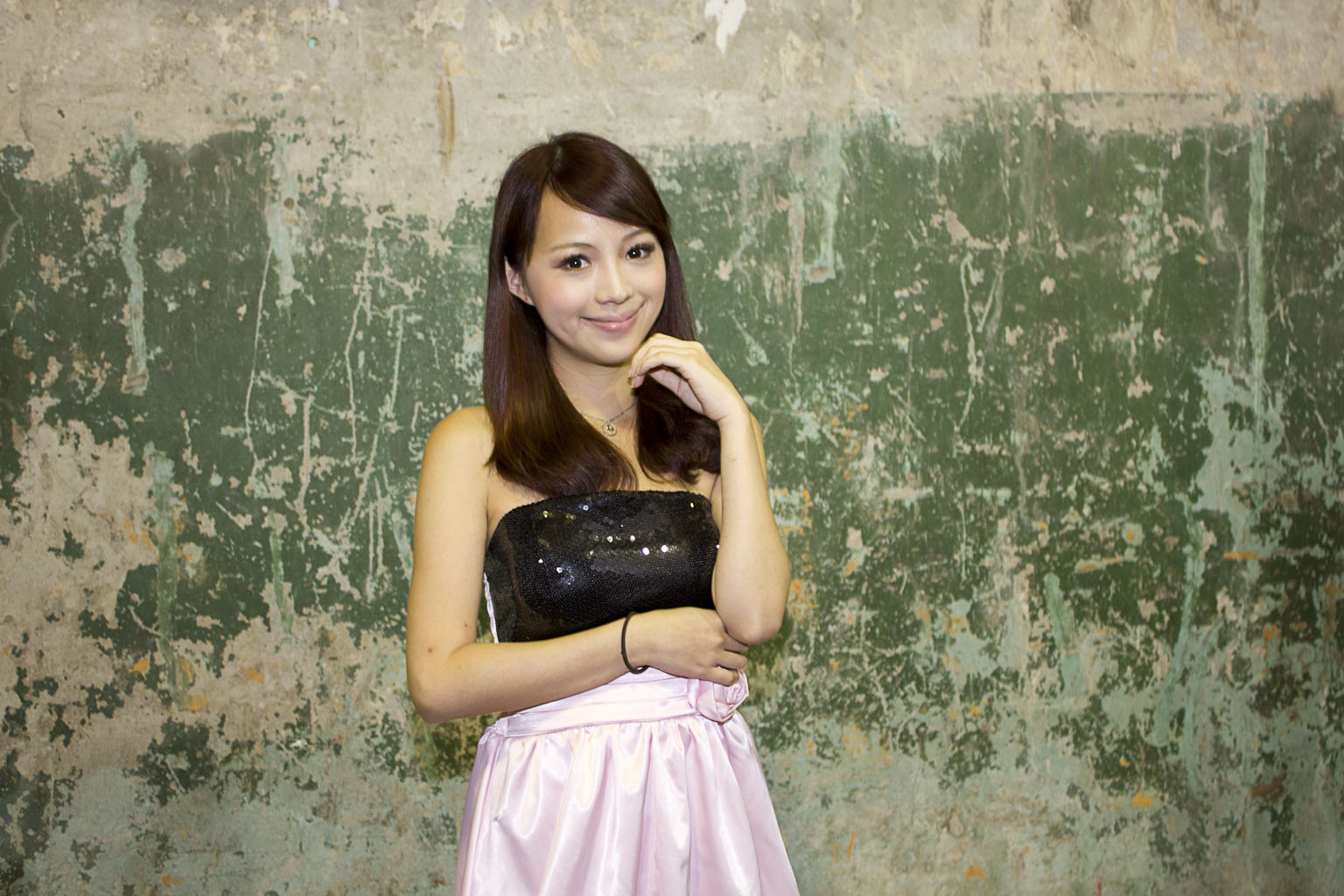http://i.dcview.tw/gallery/201108/73b4ecbaf1614273927b4c2d9cd87c50.jpg