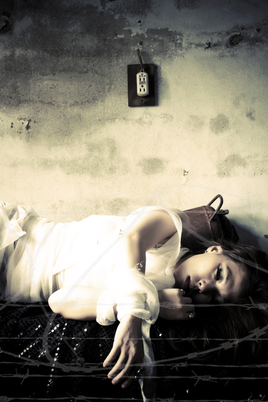 http://i.dcview.tw/gallery/201108/74a01c29a5824c11dd66bca77304b0b0.jpg