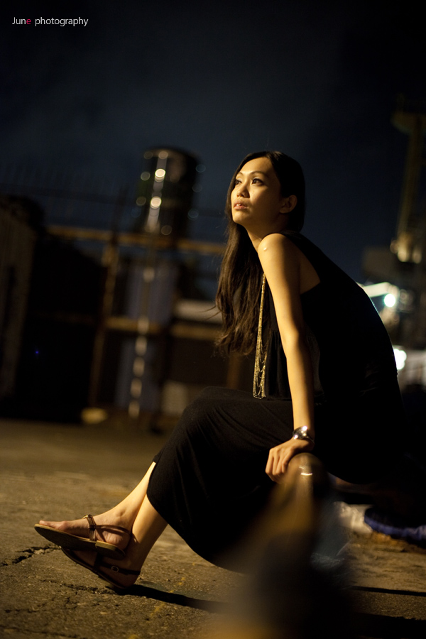 http://i.dcview.tw/gallery/201108/751d7d88e187d8c75a60e555dd07cd55.jpg