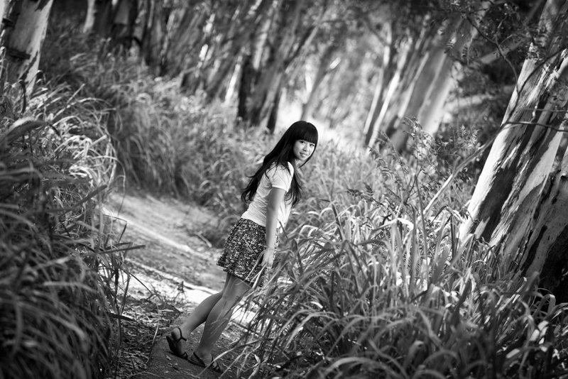 http://i.dcview.tw/gallery/201108/753cfd83ad1ef1f4d0ef2bccd868b24f.jpg