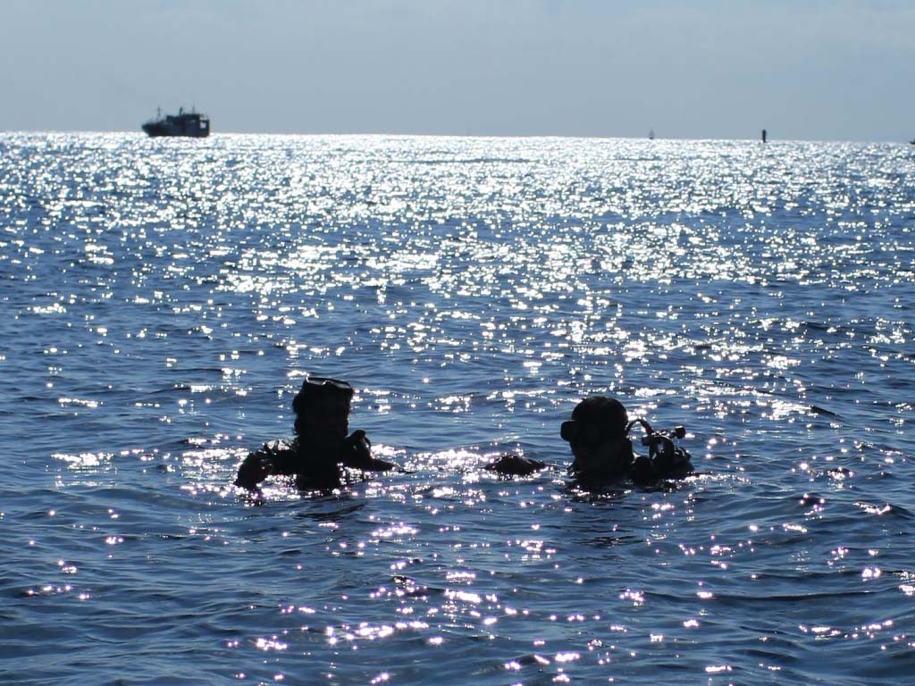 http://i.dcview.tw/gallery/201108/754104276239715391a52aef38c03067.jpg