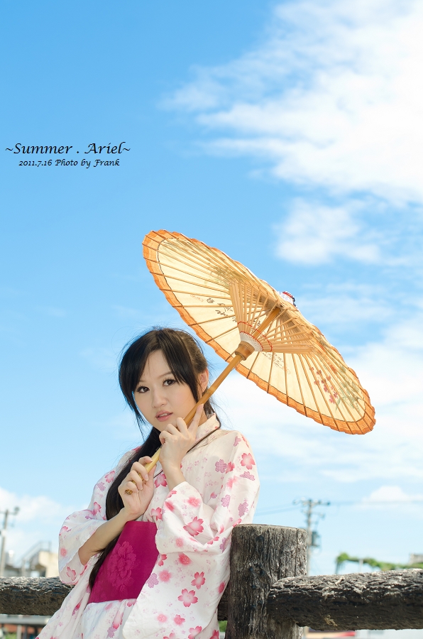 http://i.dcview.tw/gallery/201108/7547718883f97c1153288d1d3181ec00.jpg