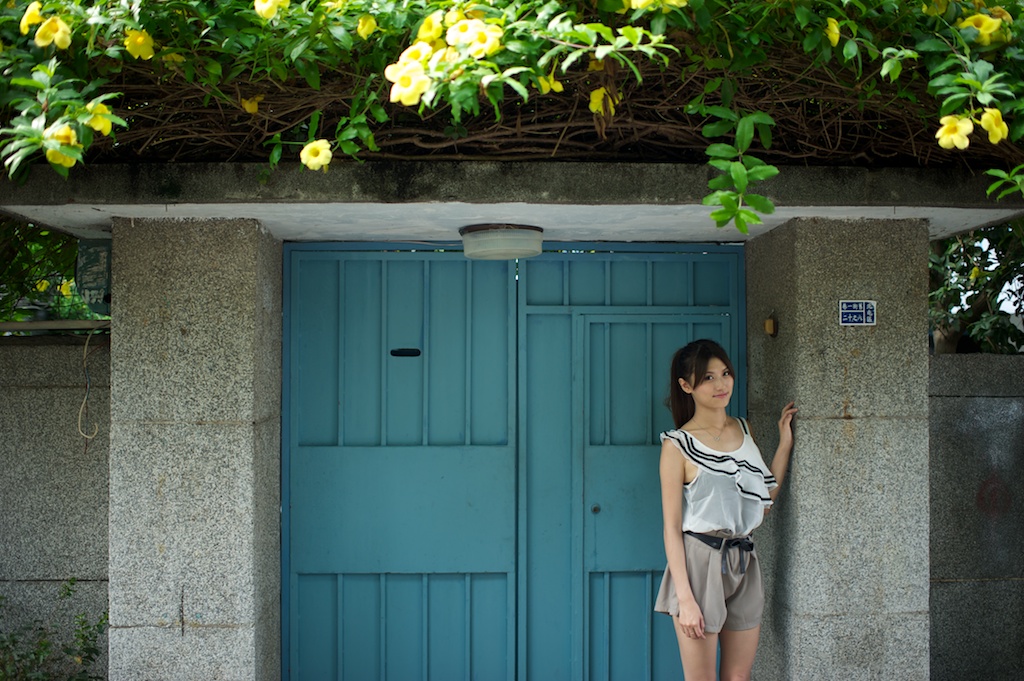 http://i.dcview.tw/gallery/201108/7566ef22e6c7dd1382cc56853fb90db7.jpg