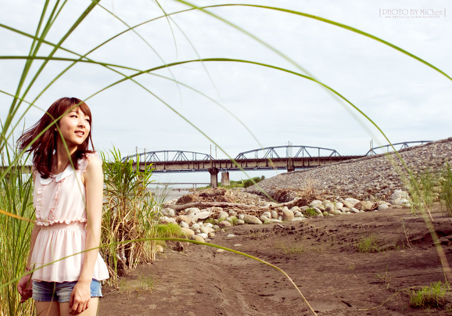 http://i.dcview.tw/gallery/201108/75848fa163dde7db6126a3302cb18b06.jpg