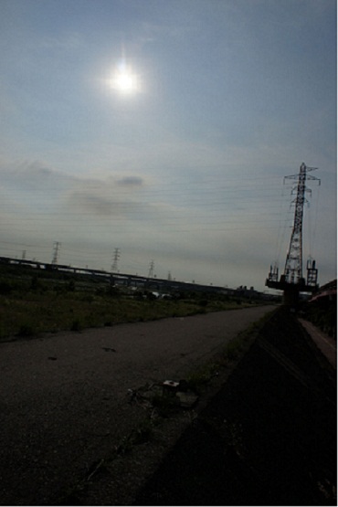 http://i.dcview.tw/gallery/201108/75bd5fe0806f72035bd844921af05f0b.jpg