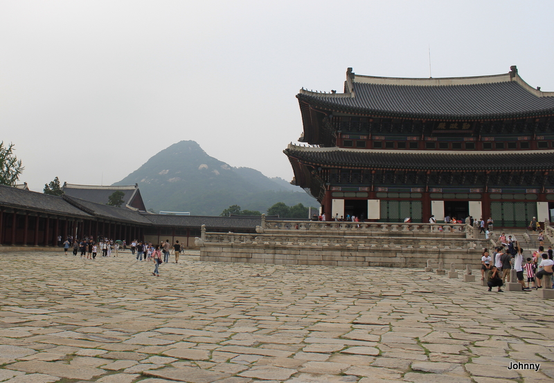 http://i.dcview.tw/gallery/201108/7666a8c857b57634234ae6b0eab7c8de.jpg