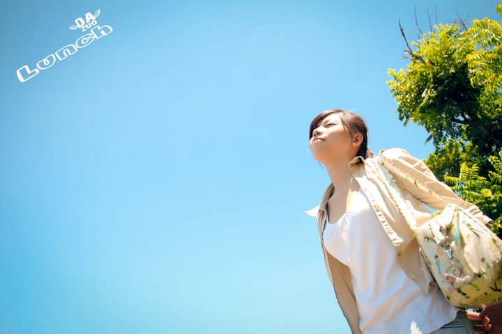 http://i.dcview.tw/gallery/201108/7730cd940cd4e60c7a981679112a5d11.jpg