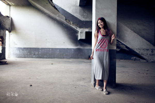 http://i.dcview.tw/gallery/201108/773c29b91de84d871f74f44d76a6fca4.jpg