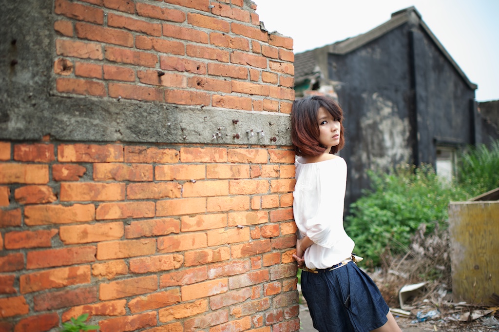 http://i.dcview.tw/gallery/201108/77587ceb96a8c91d612c806ba18d5298.jpg