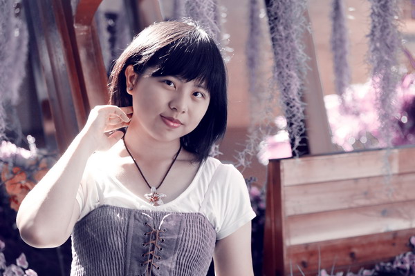 http://i.dcview.tw/gallery/201108/776bb6a34e40d48009be002d50df3426.jpg