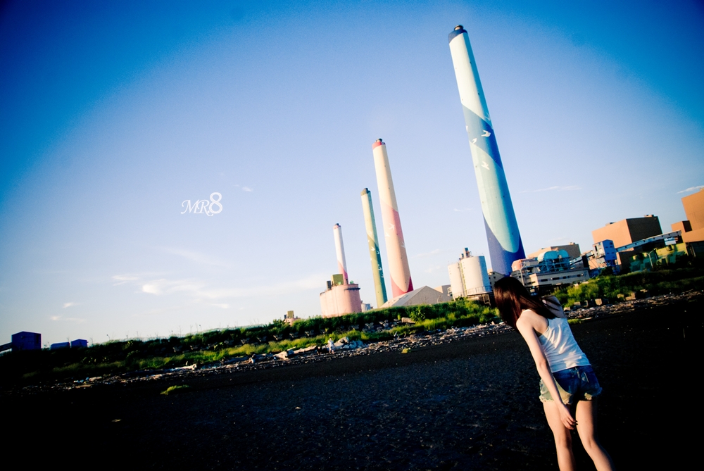 http://i.dcview.tw/gallery/201108/77ef2192837aefdf0a93f63d88d3cb4c.jpg