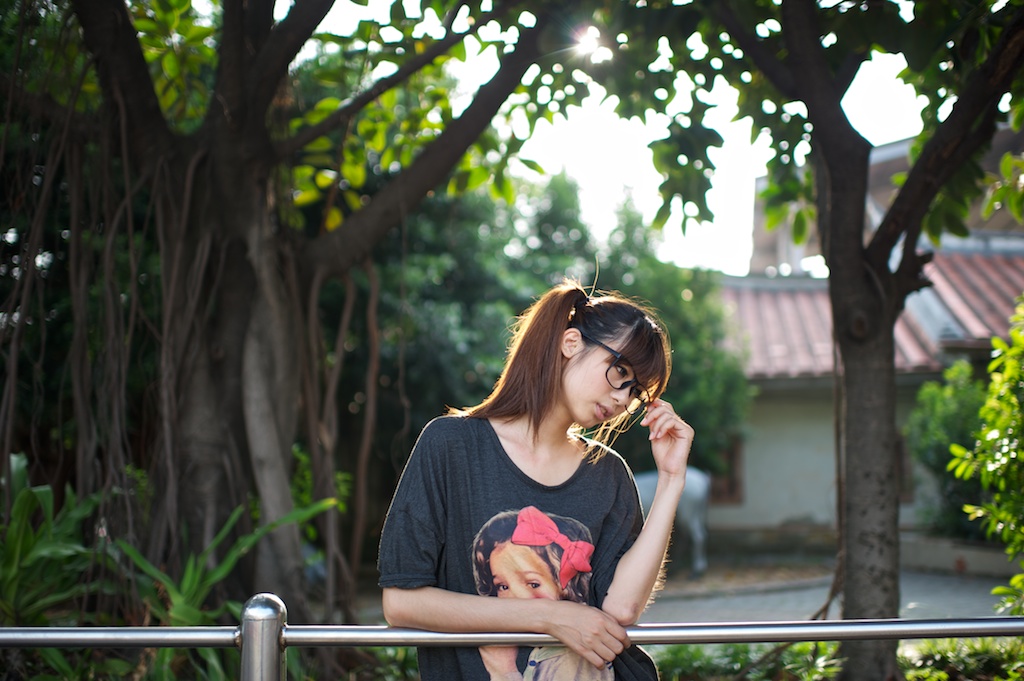 http://i.dcview.tw/gallery/201108/78c2116a099f31b80e9433552f5309d5.jpg