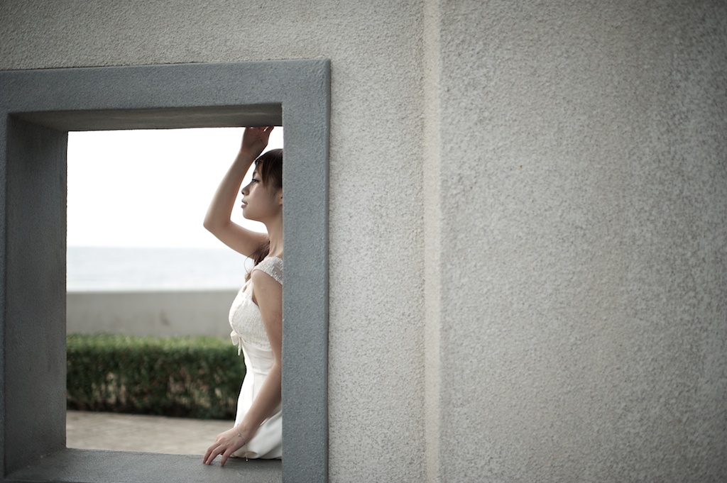 http://i.dcview.tw/gallery/201108/78c92ebe3e597b43ff843db95550be70.jpg