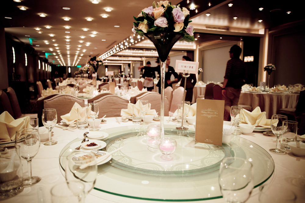 http://i.dcview.tw/gallery/201108/7902eca7f7fed1a8b8a5abb404d98623.jpg