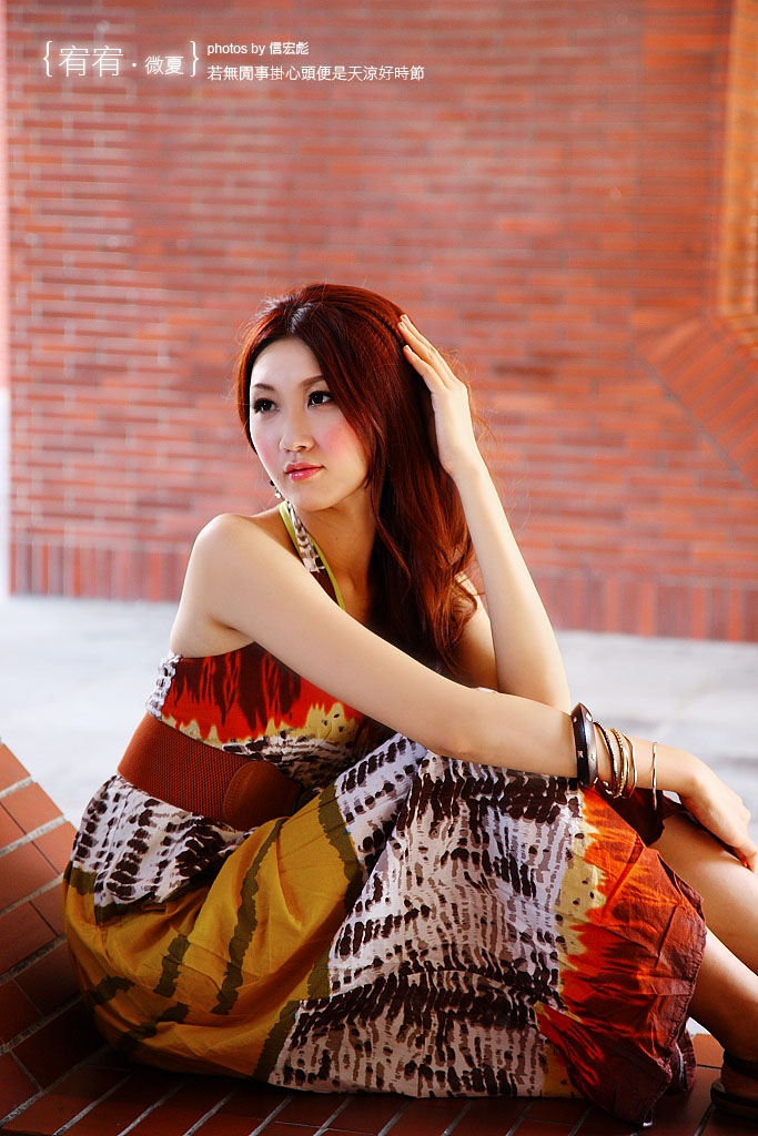 http://i.dcview.tw/gallery/201108/792351772ce44ef529e7f30b2ab666ce.jpg