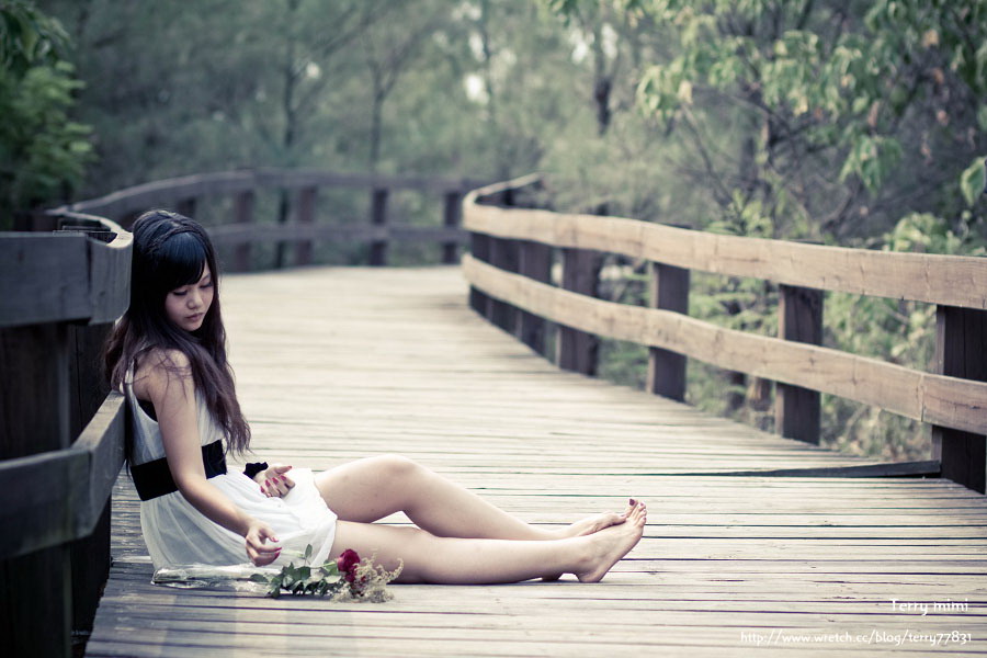 http://i.dcview.tw/gallery/201108/79bcd7bf63dd8696300c7733d0587825.jpg