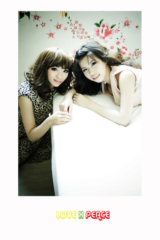 http://i.dcview.tw/gallery/201108/79ed8a55b6b2d4cdf414998bceb8e011.jpg