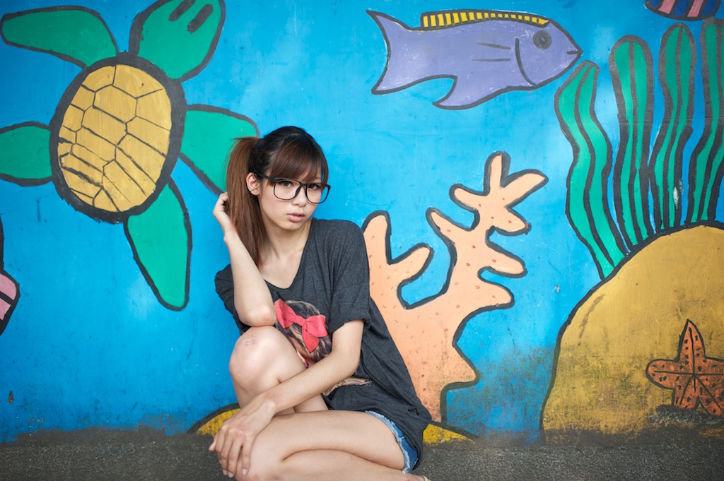 http://i.dcview.tw/gallery/201108/7a0aba2349343452f7891e47fb00ebd1.jpg