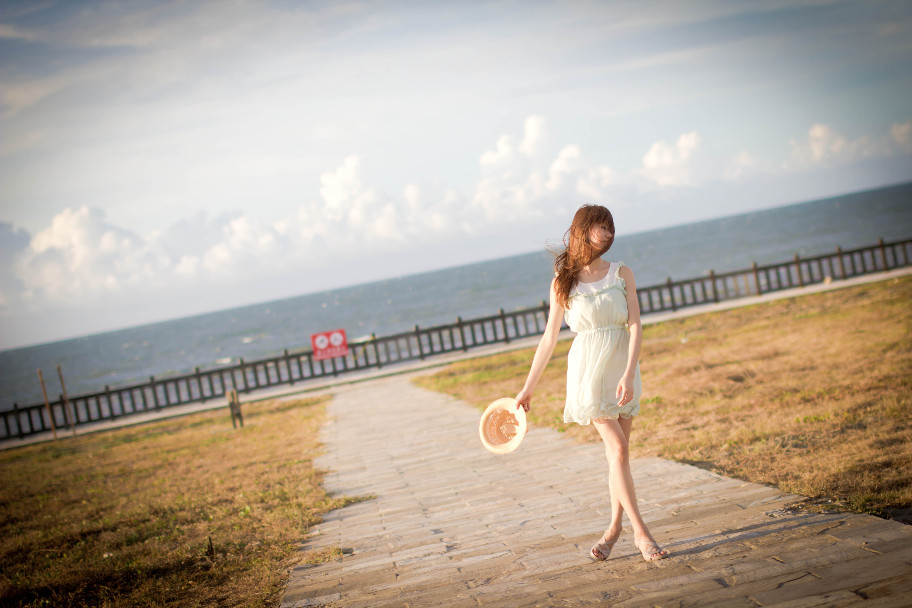 http://i.dcview.tw/gallery/201108/7a12b93f29b60e4b7c70a313102a7579.jpg