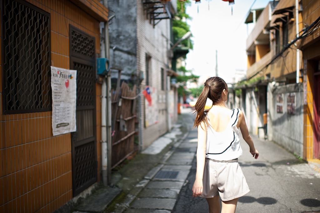 http://i.dcview.tw/gallery/201108/7a3f05222beca535916b00f015e20c39.jpg