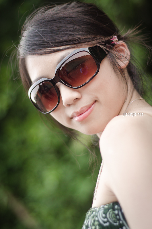 http://i.dcview.tw/gallery/201108/7b04a1d9f408c5137d8101d3afbe0323.jpg