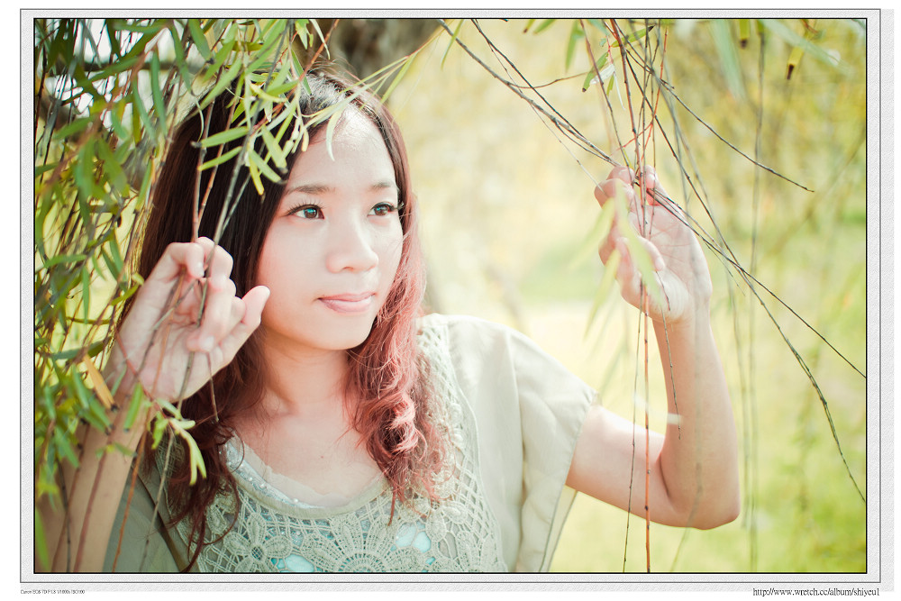 http://i.dcview.tw/gallery/201108/7ba3ee76bdb974b4b1700fd32f3c46ac.jpg