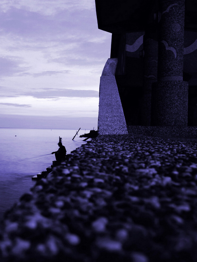http://i.dcview.tw/gallery/201108/7baf519f9569e282635f20bd4c211838.jpg