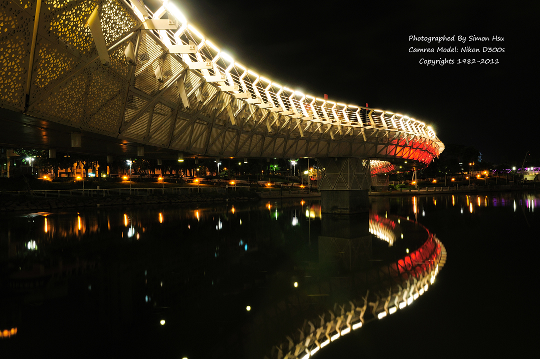 http://i.dcview.tw/gallery/201108/7c6eeaa8259523675f48cd4cbafc9655.jpg