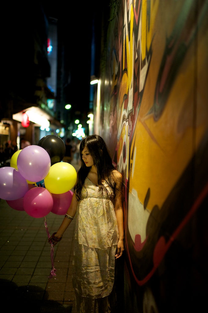 http://i.dcview.tw/gallery/201108/7cca30642ec2a18d0299ac80c92b9495.jpg