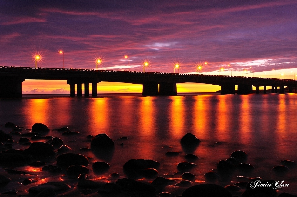 http://i.dcview.tw/gallery/201108/7cfc0d1dae338fe05d5c6134472a2641.jpg