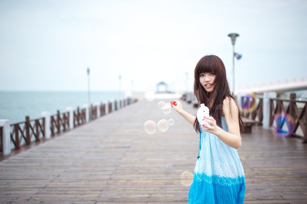 http://i.dcview.tw/gallery/201108/7e21e3de702b6435894c46c17d8f8566.jpg