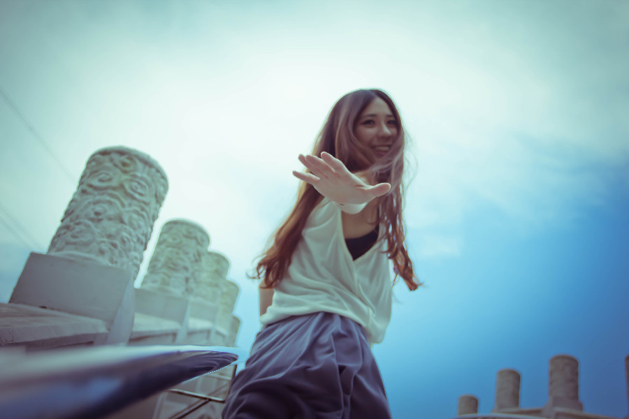 http://i.dcview.tw/gallery/201108/7e4d5667e831e85759570a376a45c171.jpg