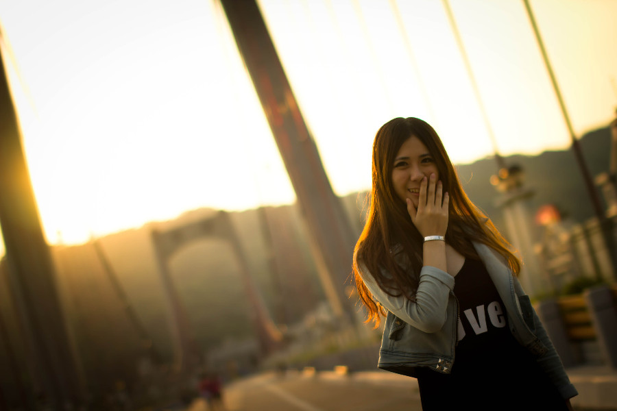 http://i.dcview.tw/gallery/201108/7e7705728c5fe0a99a9689eeec67accc.jpg
