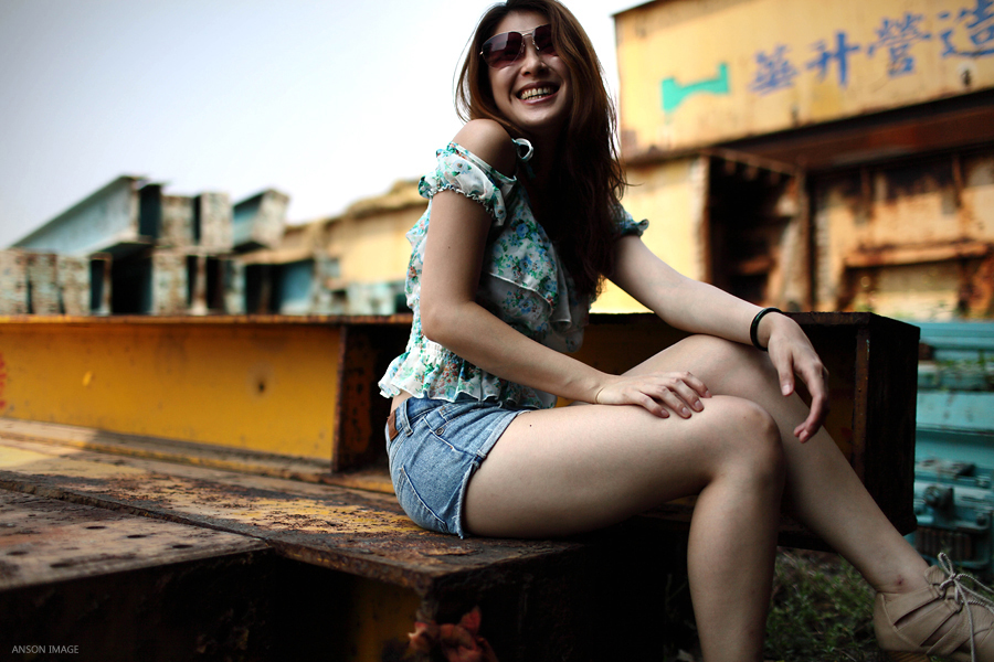 http://i.dcview.tw/gallery/201108/7e8b32c47ad9a493cfecc83dac314dae.jpg