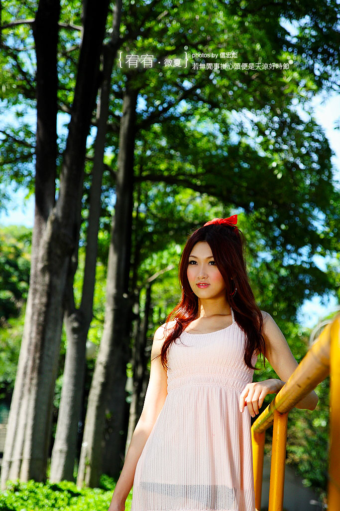 http://i.dcview.tw/gallery/201108/7ef1616059548dc3fbea02dd080c341b.jpg