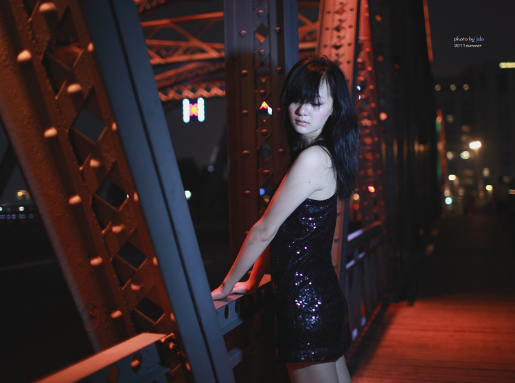 http://i.dcview.tw/gallery/201108/7ef1bdf39b4c60cb62359979715b36ed.jpg