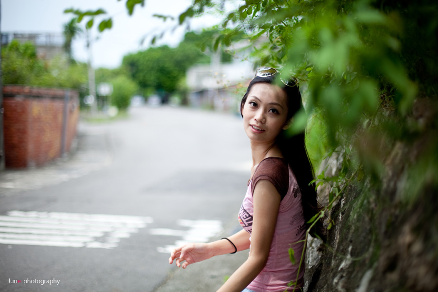 http://i.dcview.tw/gallery/201108/7f2ba01d04dc1c356d2cd0dd3cb97d03.jpg