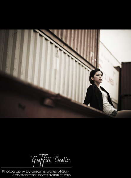 http://i.dcview.tw/gallery/201108/8021602ffb6e3d67f0fc90b780d7af67.jpg