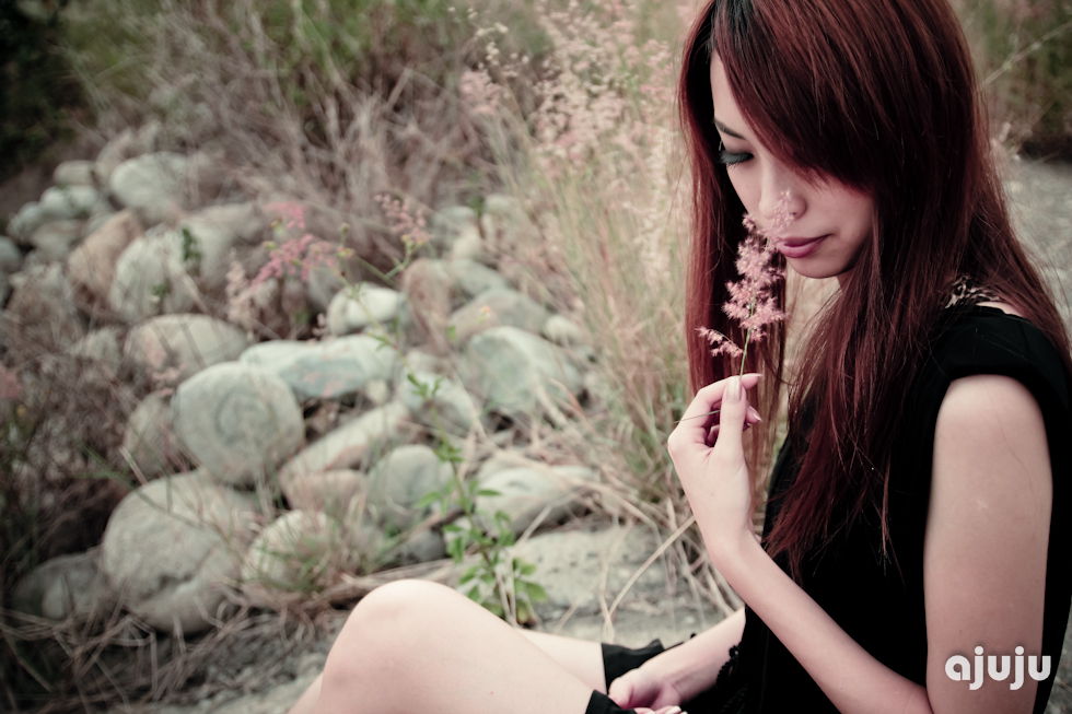 http://i.dcview.tw/gallery/201108/8114031cf9fa9a4d9323155407a61f7a.jpg