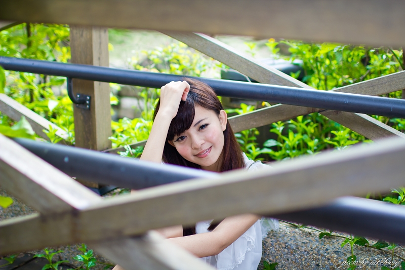 http://i.dcview.tw/gallery/201108/816c24fb4e7973b3294b6c2447ef14eb.jpg