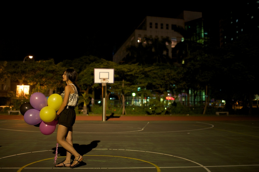 http://i.dcview.tw/gallery/201108/817508dca5a63a505ad0a61bc8615da0.jpg