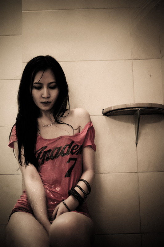 http://i.dcview.tw/gallery/201108/828541ff190ee0598b4829b0e955e983.jpg