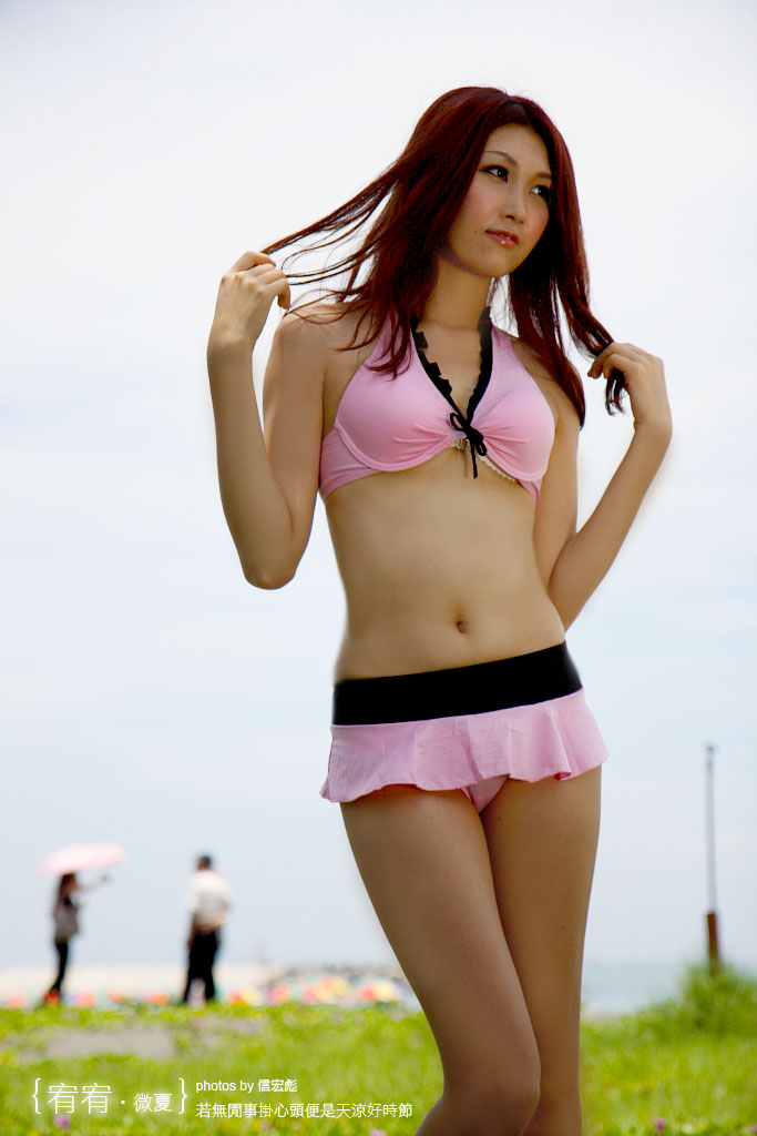 http://i.dcview.tw/gallery/201108/82e5e87e2aecf06947da3ae888ed4616.jpg