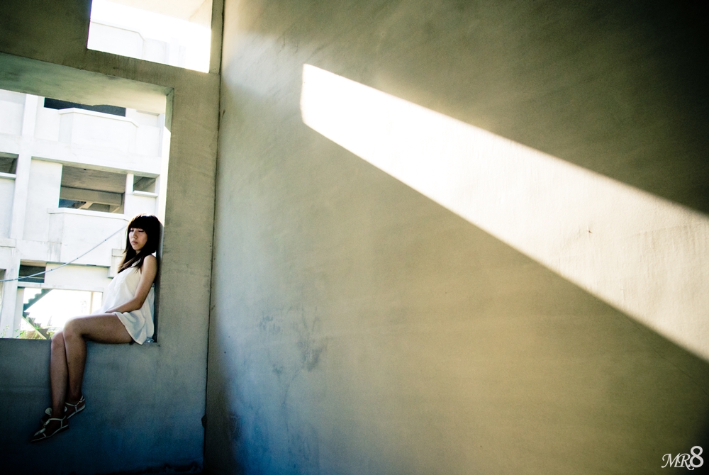 http://i.dcview.tw/gallery/201108/834666ab107ca386155bb9b46dc3cf2d.jpg
